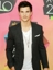 2010 Nickelodeons Kids Choice Awards