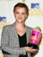 2010 MTV Movie Awards