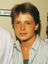 MICHAEL J FOX