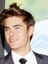 fCharlie St. CloudLAб