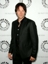 the 26th Annual William S. Paley Television Festivals