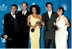 3RD SCREEN ACTORS GUILD AWARDS