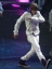 My World Tour In MSG