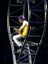 My World Tour In MSG