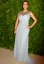 7 CFDA Vogue Fashion Fund Awards