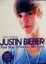 `Justin Bieber: First Step 2 Forever\