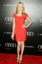 Audi and J Mendels kickoff party of Golden Globes