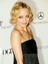 The 2011 Art Of Elysium Heaven Gala