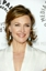 William S. Paley Television Festivals hosting of DESPERATE HOUSEWIVES