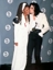 JANET AND MICHAEL JACKSON 1993