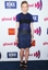 22 Glaad Media Awards