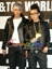 ahfa`mf̂f|cq`fnmulsDnDoƂv