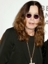 ײޯfբGod Bless Ozzy Osbourneб