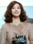 nECFXAЂ̋^ŗcUx@