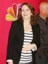 NBC 2011 Upfront