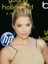 The 2011 Young Hollywood Awards