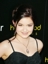 The 2011 Young Hollywood Awards