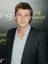The 2011 Young Hollywood Awards