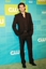 The CW Networks 2010 Upfront