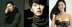EHrqrLETAʐ^ƂI񂾁wx