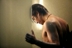 wVeB[n^[xCE~mA㔼gIõV[V[J