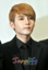 grhENA~[WJoDfr[