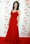2011NThe Heart Truth Red Dress Collection