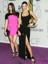 2011 CFDA ܰ (with ޥ)