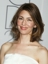 2011 CFDA ܰ