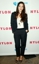 The Nylon And MySpace Young Hollywood Issue Party