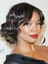 2011NEssence Black Women In Hollywood Award