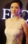 `EcBC[AVK|[ŃCErzƍĉ
