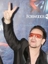 Э޶٢SPIDER-MAN Turn Off The DarkݸޥŲ ()