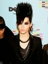 2009NMTVְۯߥЭޯܰ (٥د)