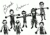 LEqWڕ`ua@cv̊Gt@ɐlC