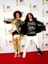 2010NMTV MOVIE AWARDS