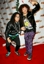 2009NKIIS FM Jingle Ball