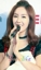 s|`q`q~AwKxeB[U[Be㎸_cߘĴ