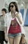 nE`FA`t@bV_I