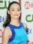 The CW And Showtime TCA Party