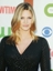 The CW And Showtime TCA Party