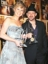 44CMA Awards