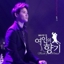 LEWXwx@@r@ax@@@`[głP