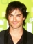 The CW Upfront 2011
