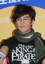 t@bVuhMJO`