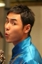 jEēƃC[T剉IpfwknudxBeJn
