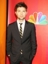 NBC Upfront ھð