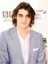 8BAFTA/ LA TV Tea Party