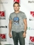 SATURN KICKS OFF XGAMES 12 PARTY