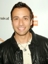 2Get Lucky For Lupus Event